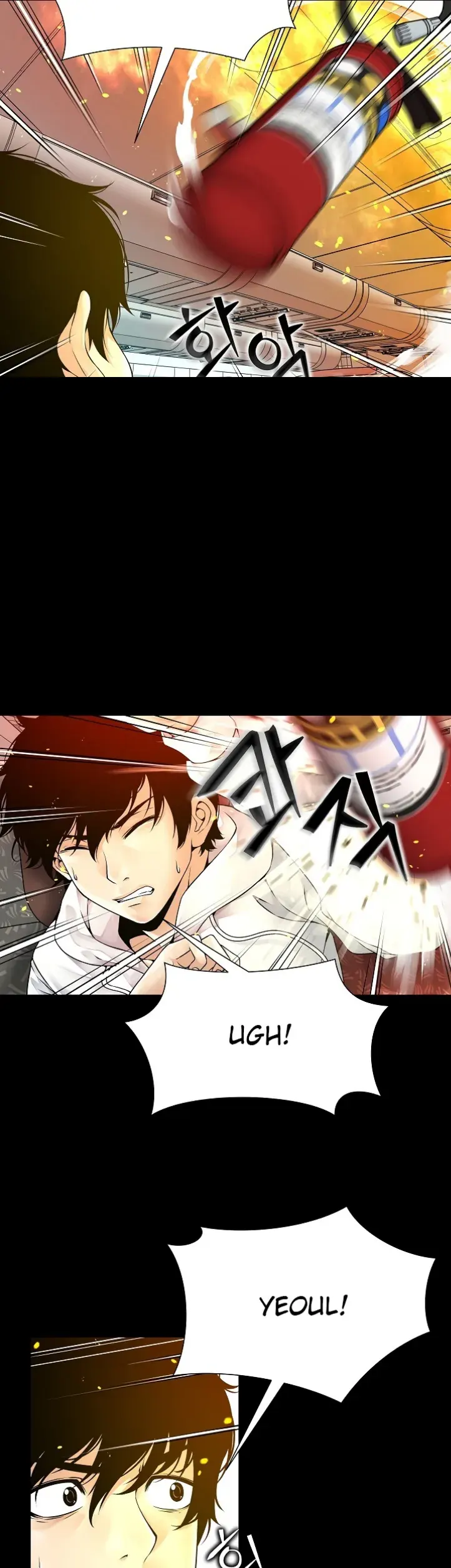 image-komik-bad-woman-chapter-01-25/67