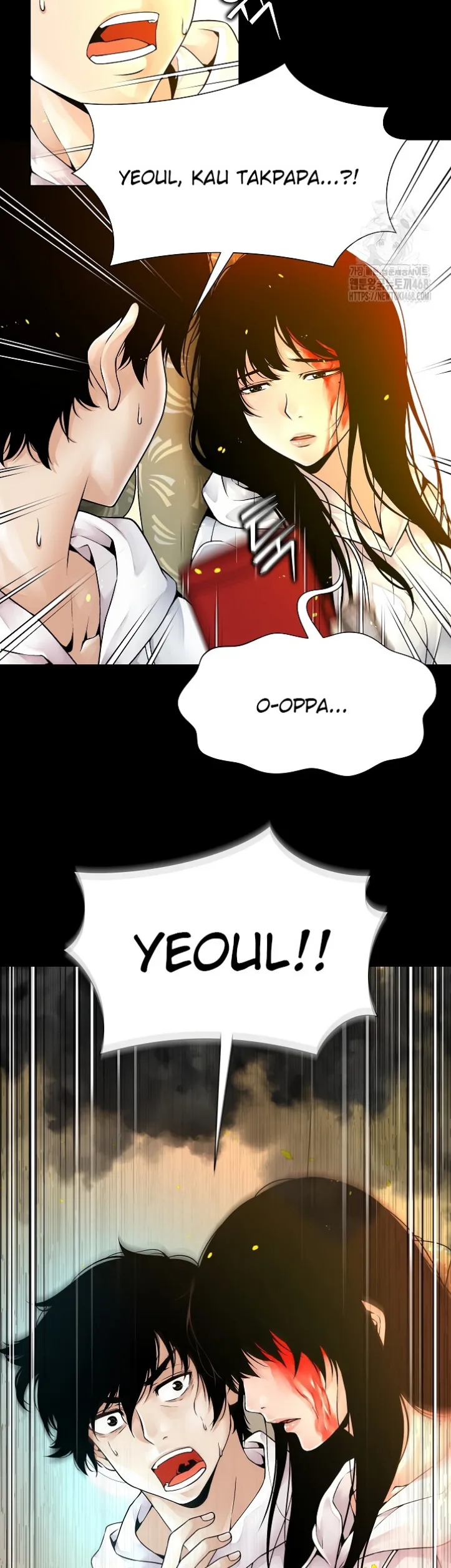 image-komik-bad-woman-chapter-01-26/67