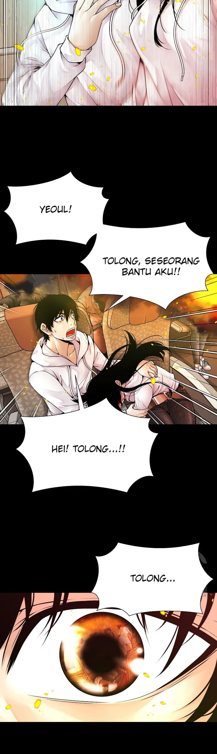 image-komik-bad-woman-chapter-01-27/67