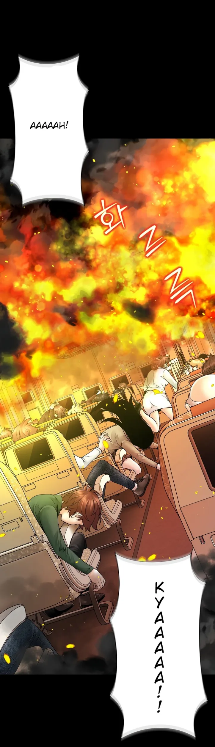 image-komik-bad-woman-chapter-01-28/67