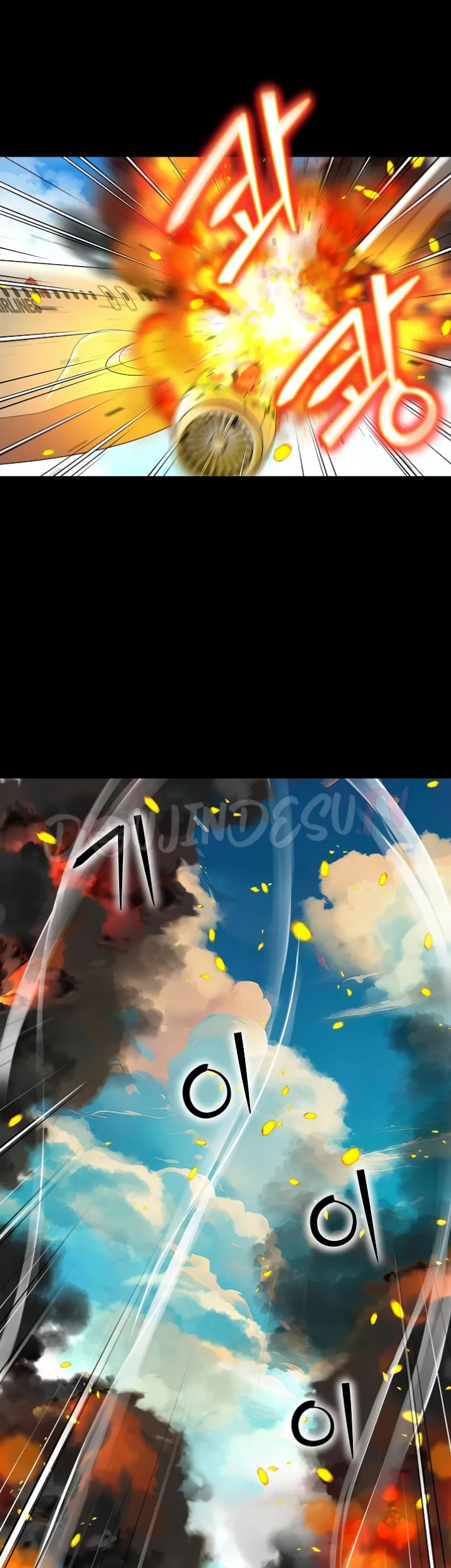 image-komik-bad-woman-chapter-01-29/67