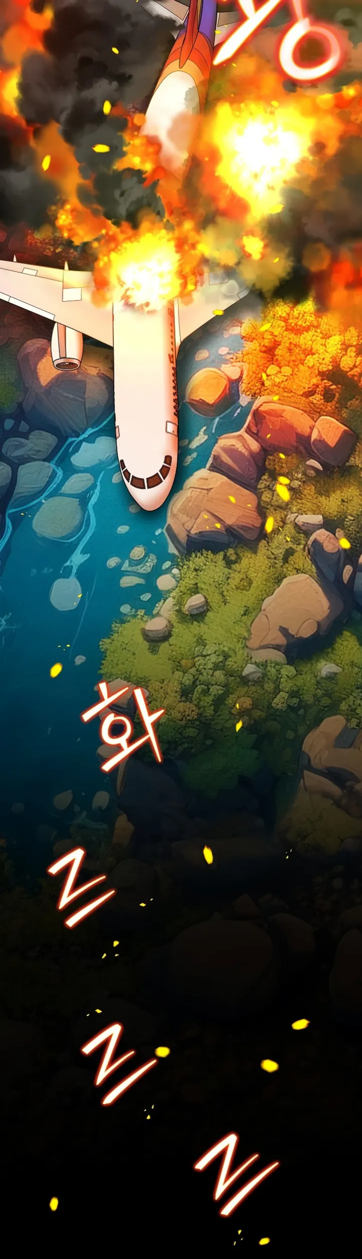 image-komik-bad-woman-chapter-01-31/67