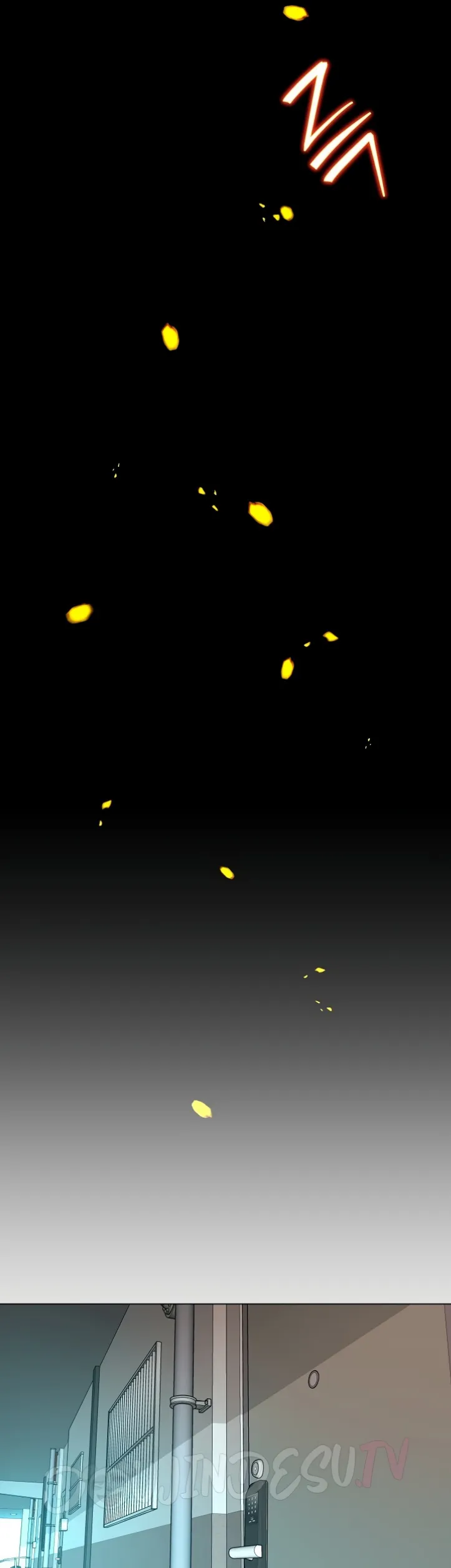 image-komik-bad-woman-chapter-01-32/67