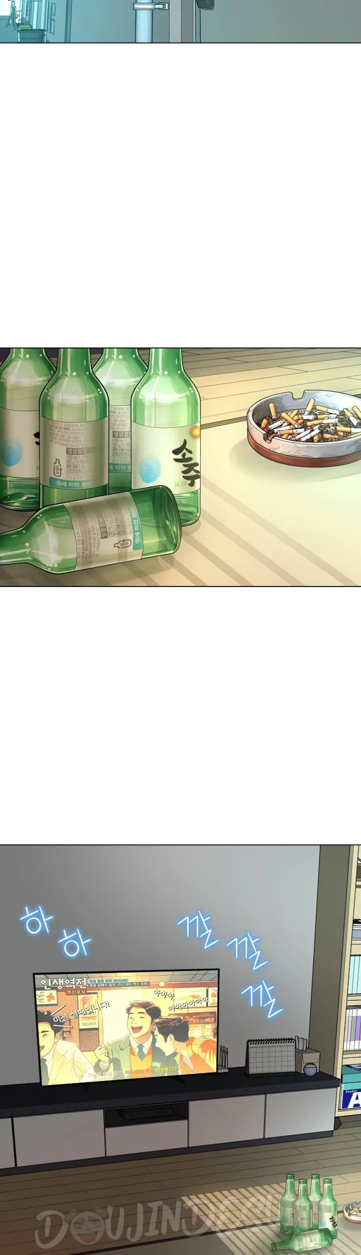 image-komik-bad-woman-chapter-01-33/67