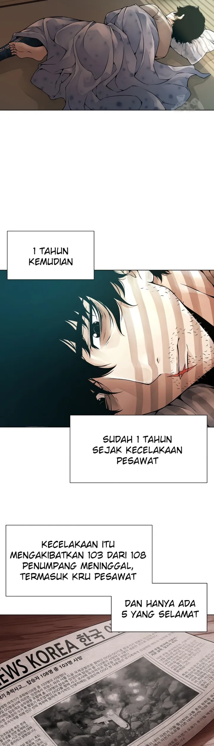 image-komik-bad-woman-chapter-01-34/67