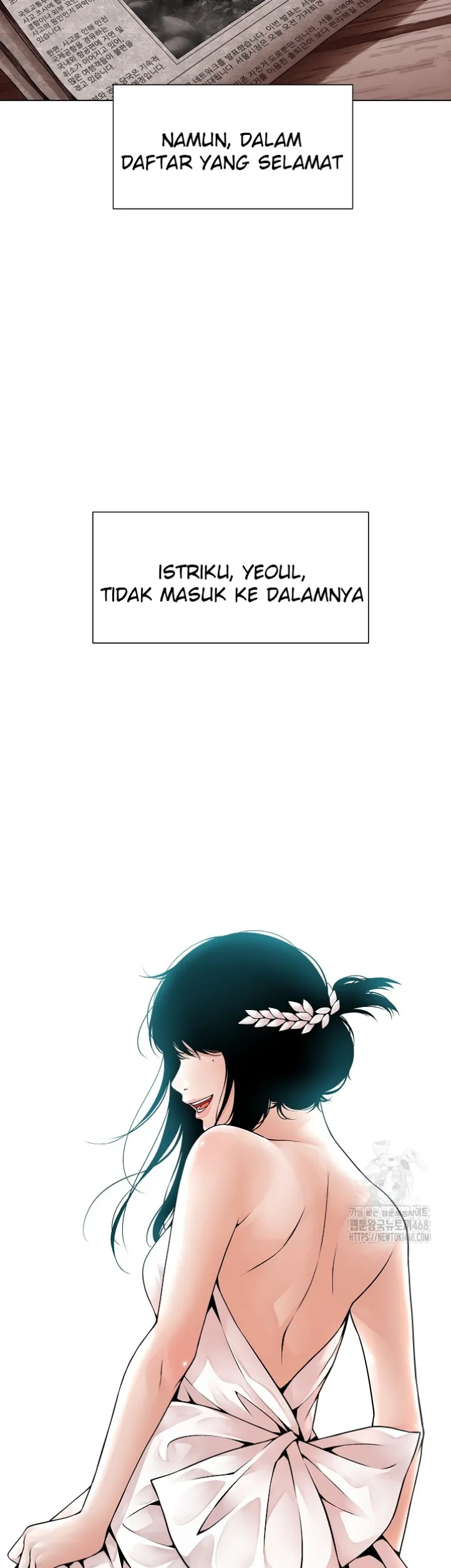 image-komik-bad-woman-chapter-01-35/67