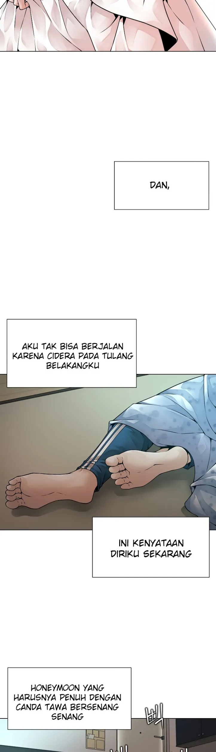 image-komik-bad-woman-chapter-01-36/67