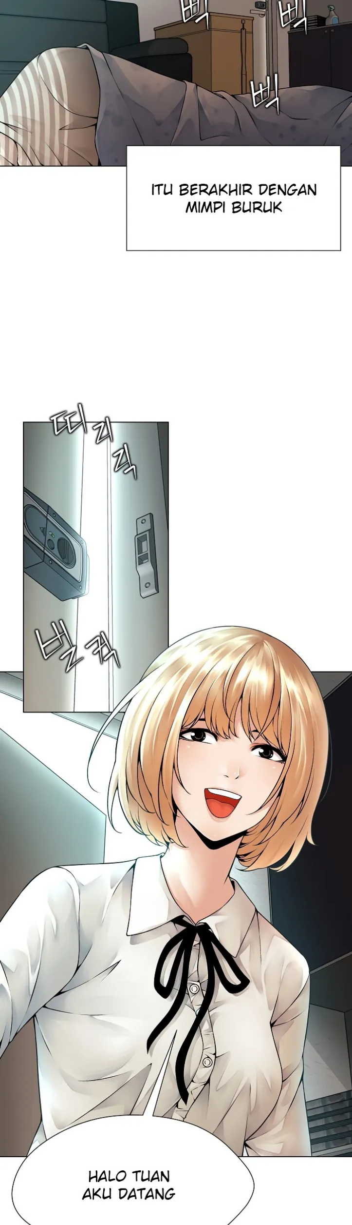 image-komik-bad-woman-chapter-01-37/67