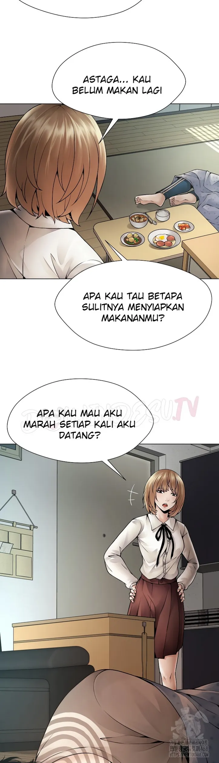 image-komik-bad-woman-chapter-01-38/67