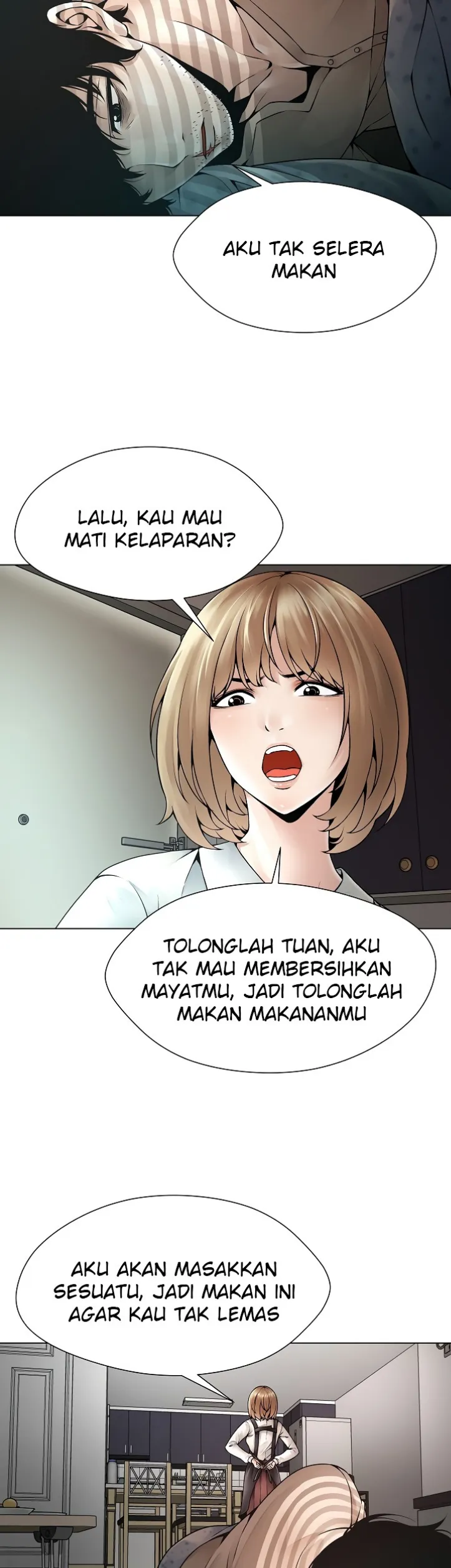 image-komik-bad-woman-chapter-01-39/67