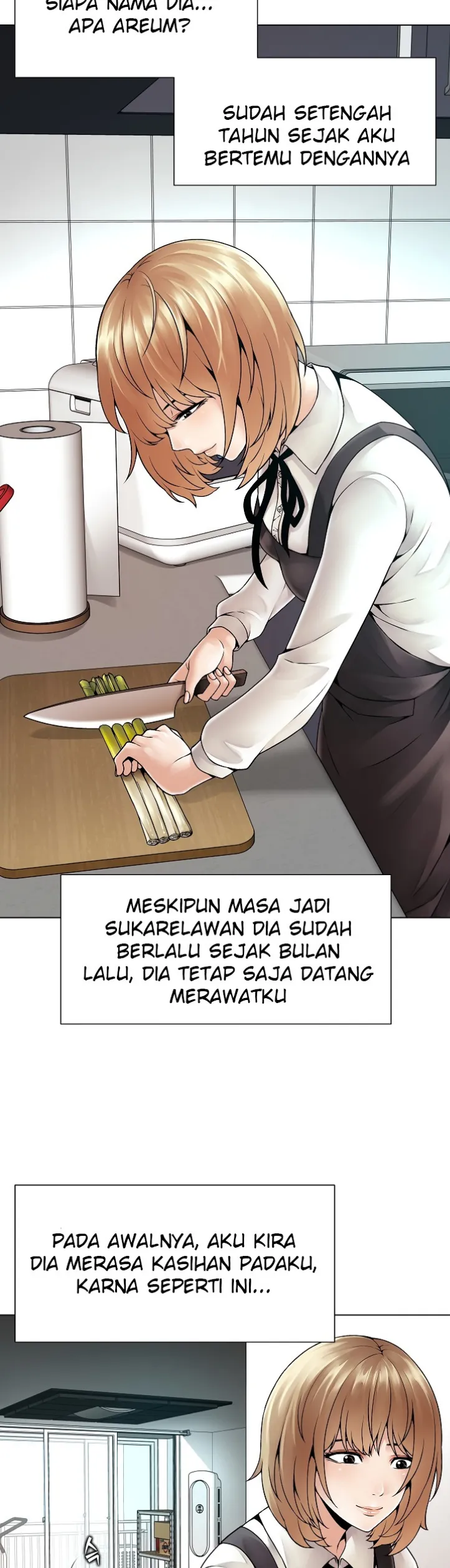 image-komik-bad-woman-chapter-01-41/67