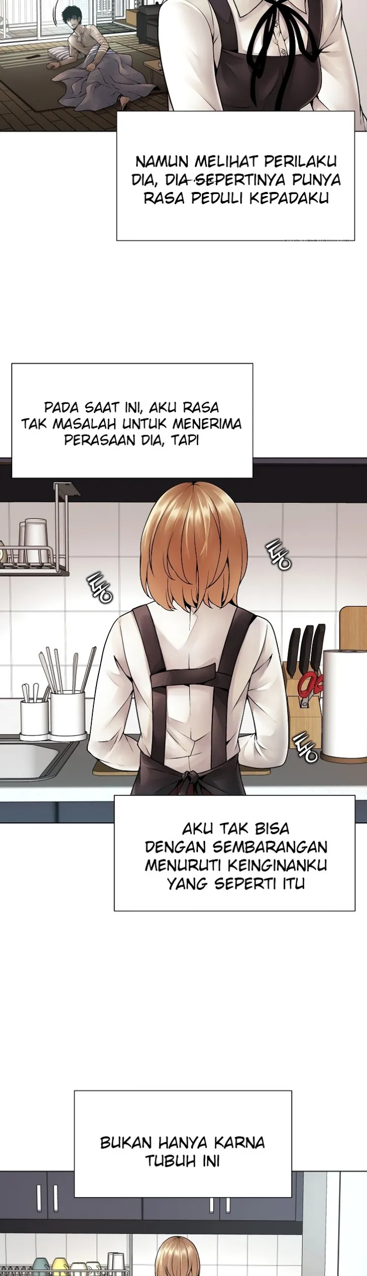 image-komik-bad-woman-chapter-01-42/67