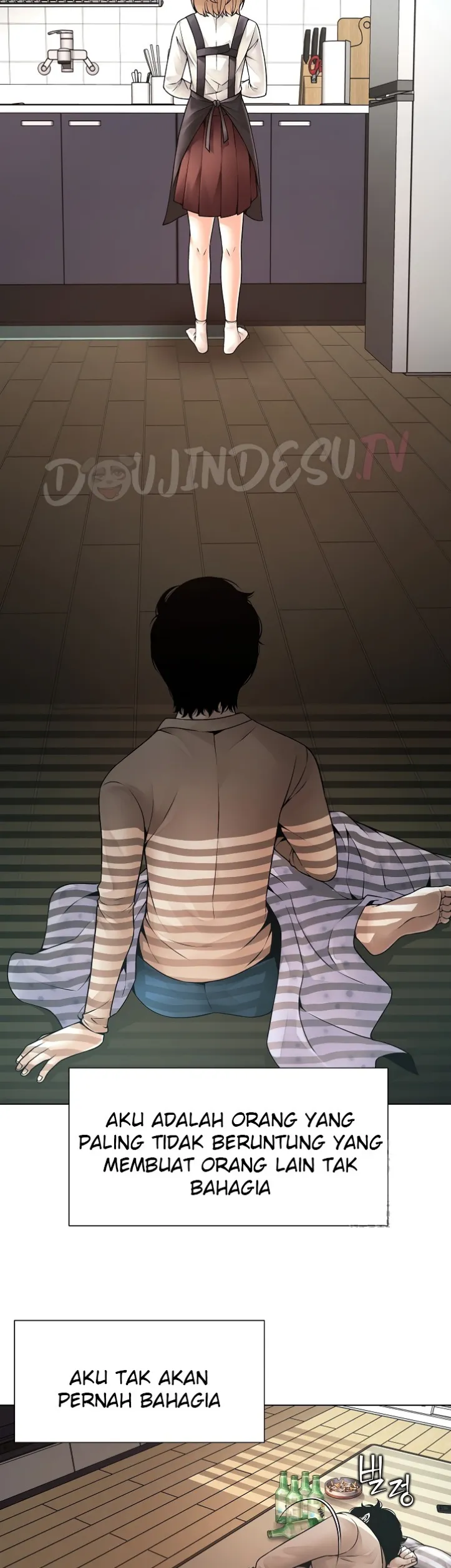 image-komik-bad-woman-chapter-01-43/67