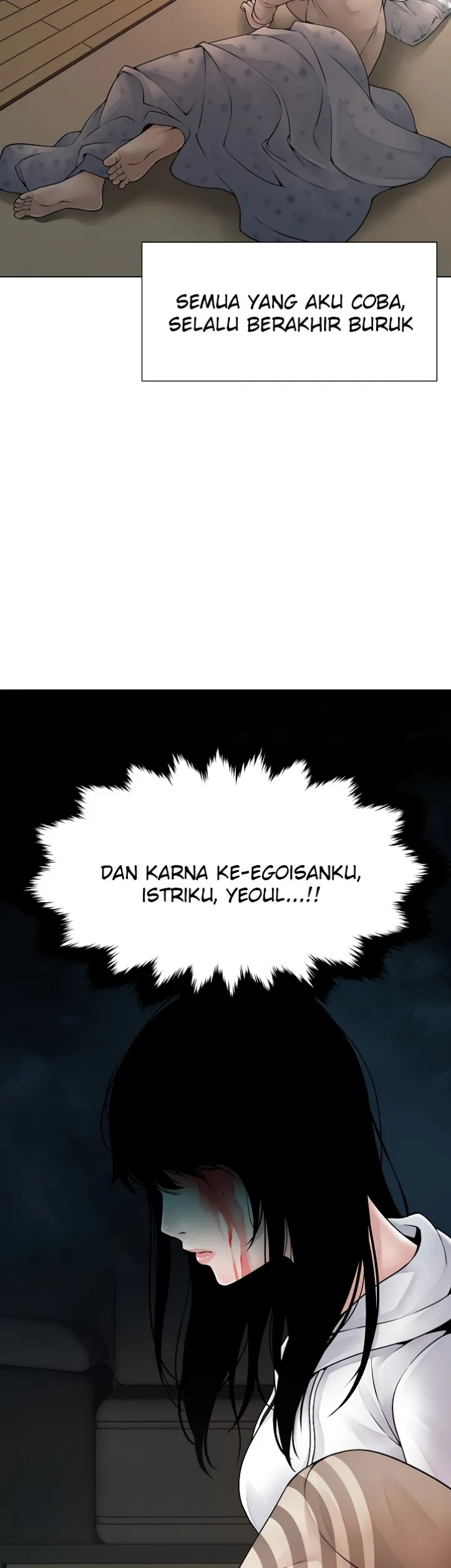 image-komik-bad-woman-chapter-01-44/67