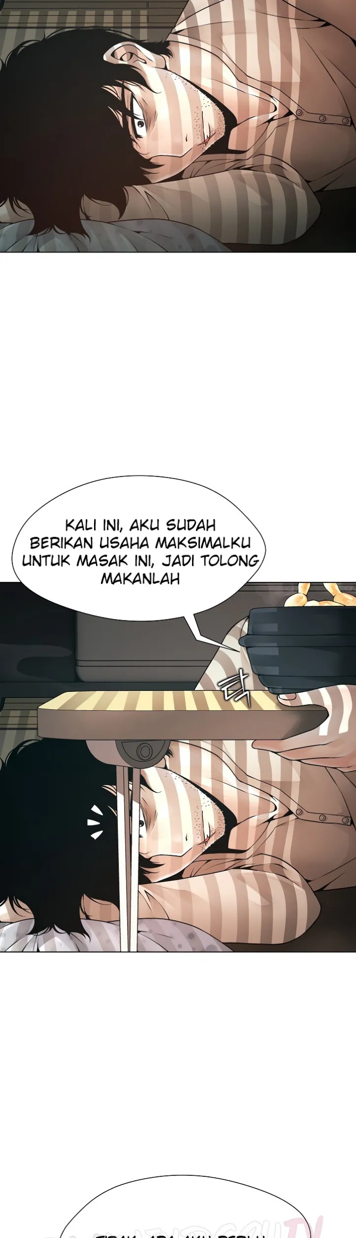 image-komik-bad-woman-chapter-01-45/67