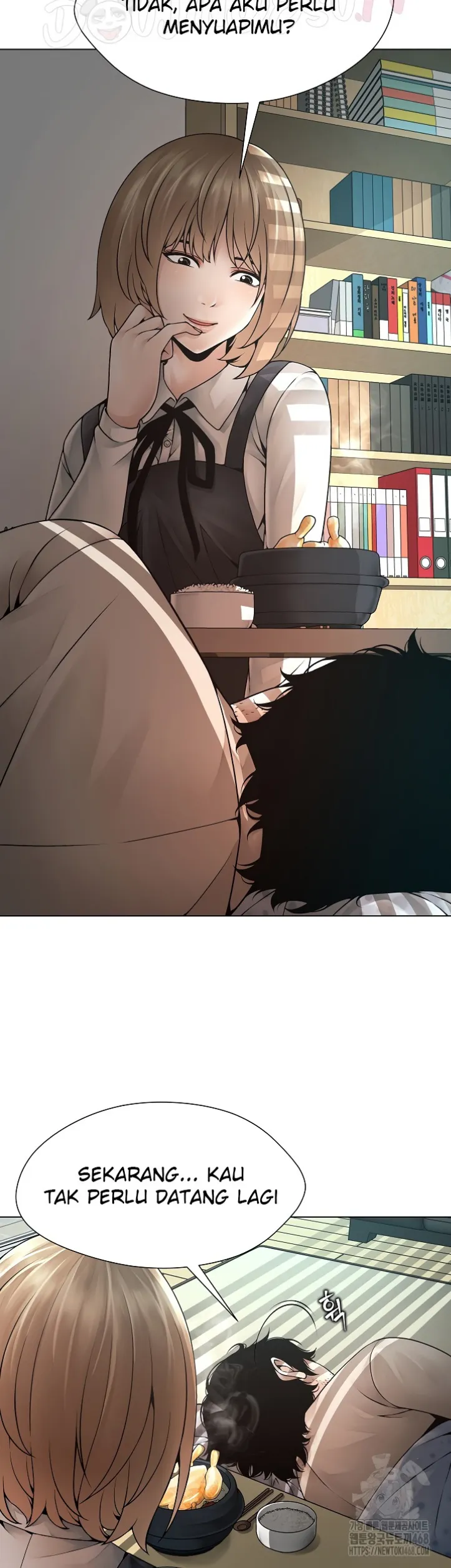 image-komik-bad-woman-chapter-01-46/67