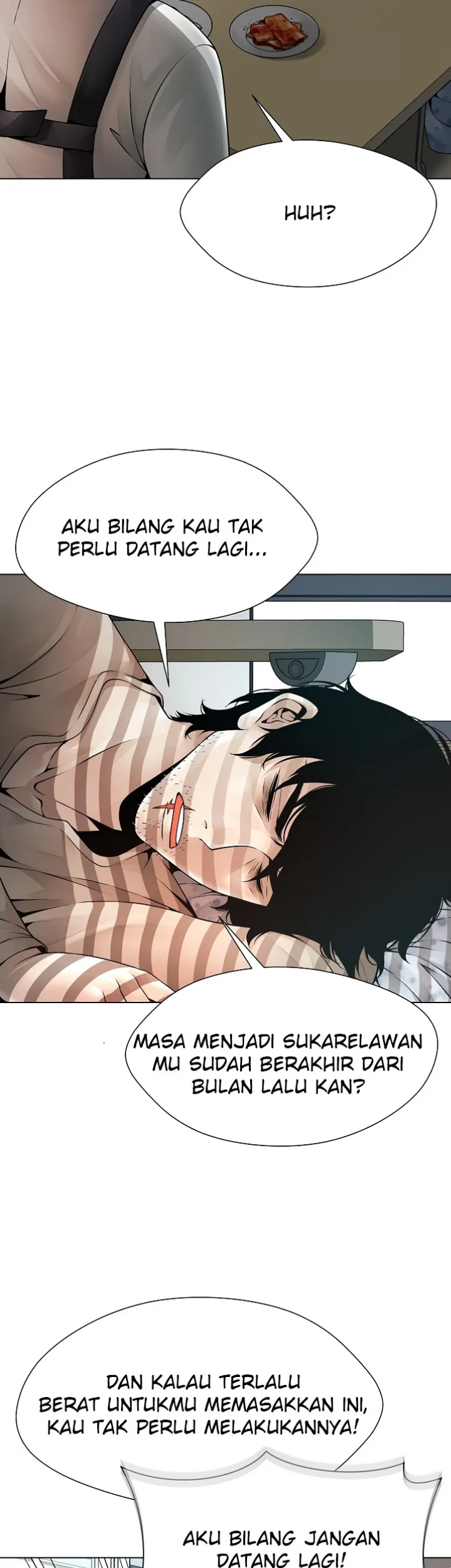 image-komik-bad-woman-chapter-01-47/67