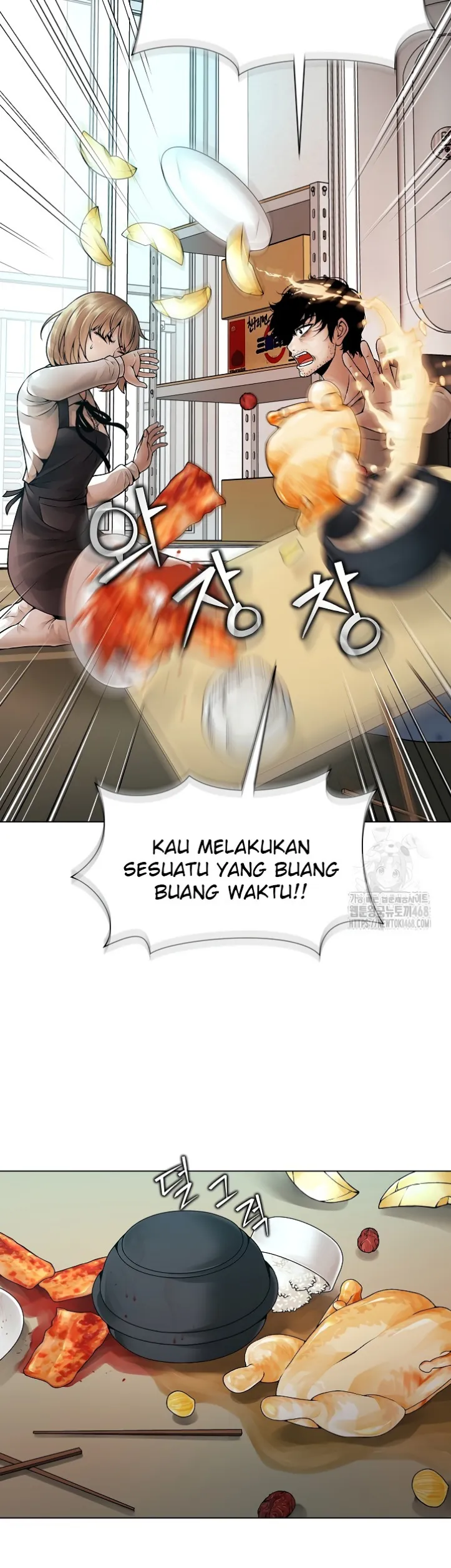 image-komik-bad-woman-chapter-01-48/67