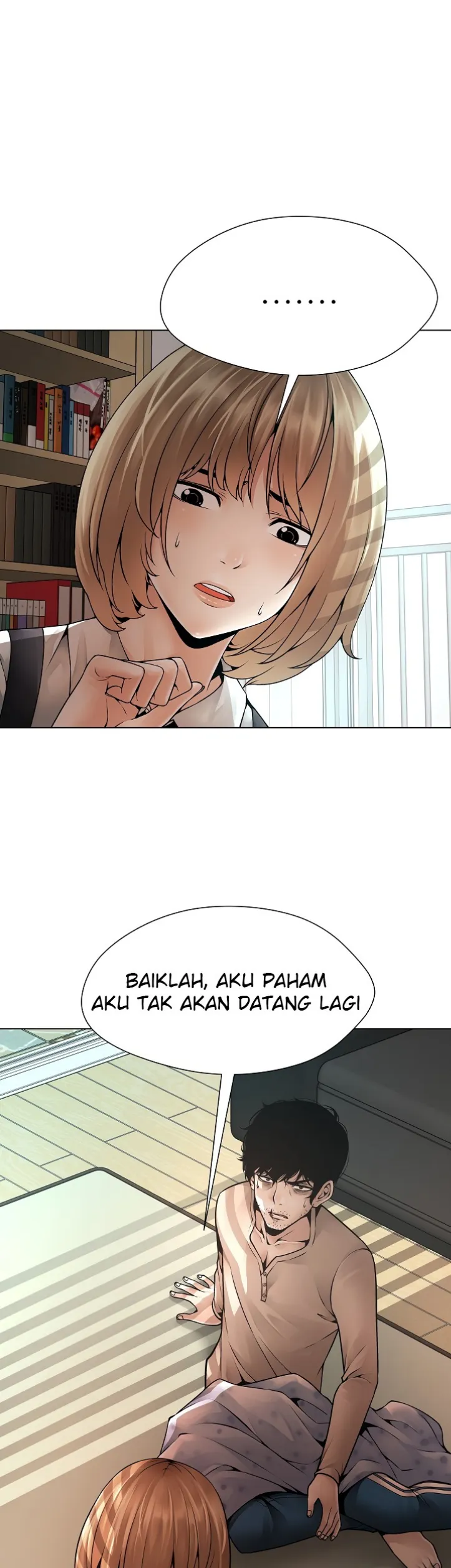 image-komik-bad-woman-chapter-01-49/67