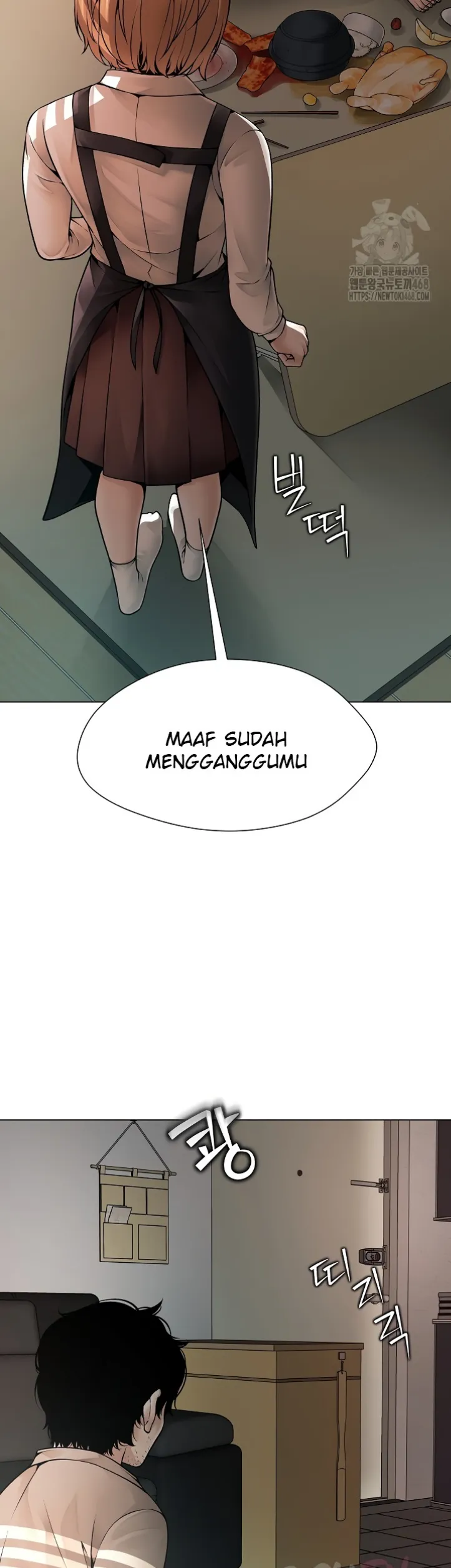 image-komik-bad-woman-chapter-01-50/67