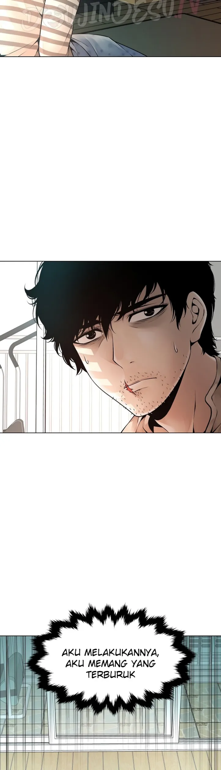 image-komik-bad-woman-chapter-01-51/67