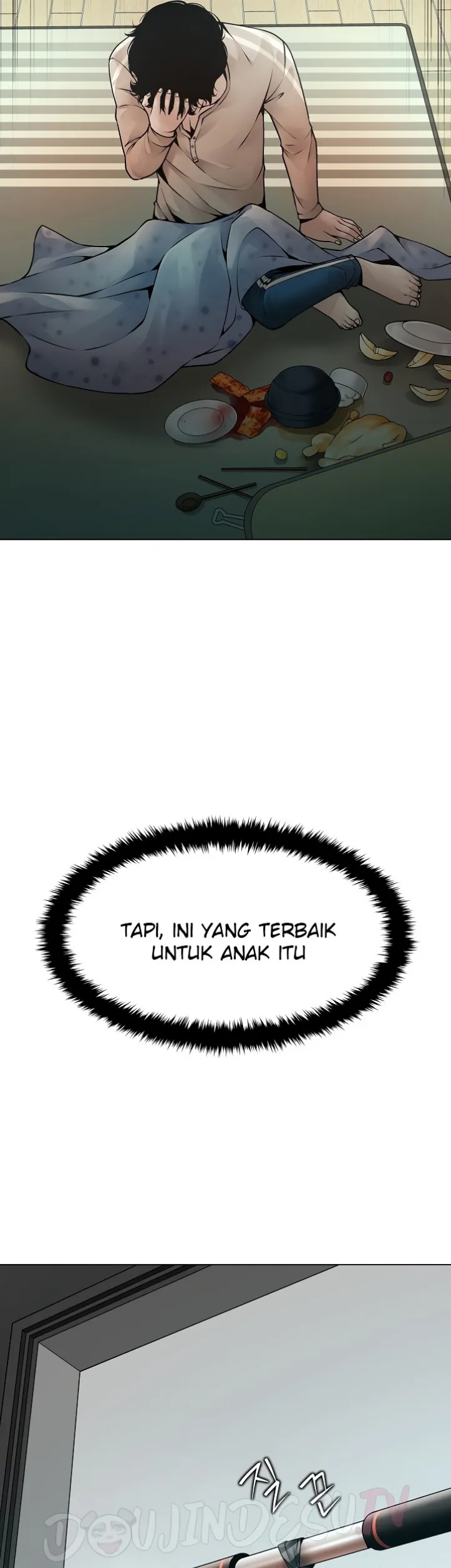 image-komik-bad-woman-chapter-01-52/67