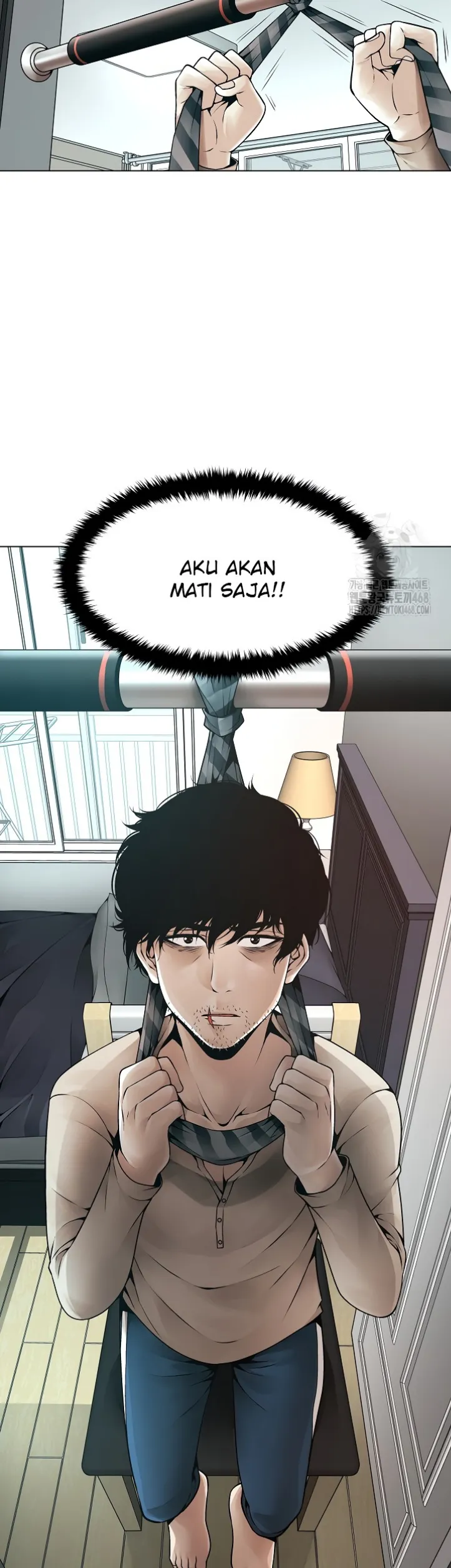 image-komik-bad-woman-chapter-01-53/67