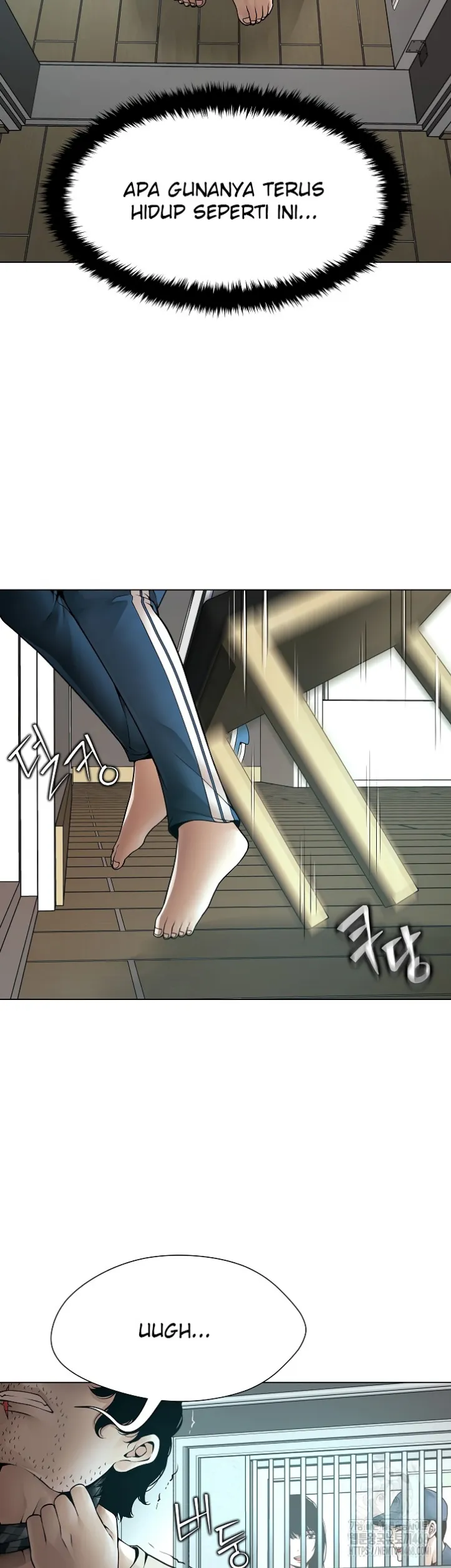 image-komik-bad-woman-chapter-01-54/67