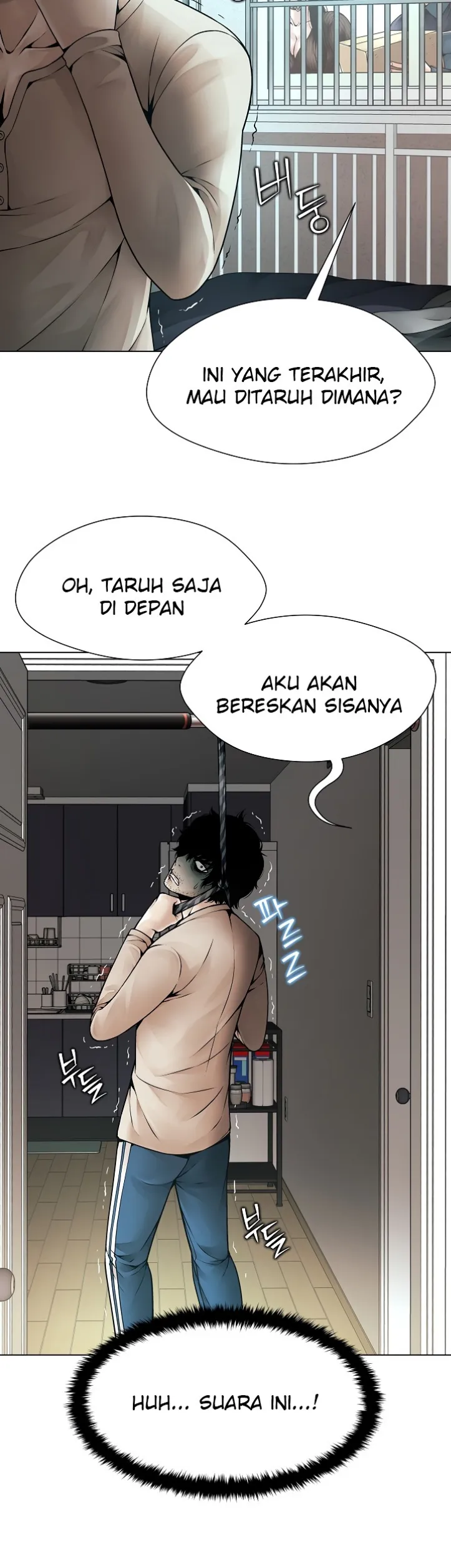 image-komik-bad-woman-chapter-01-55/67