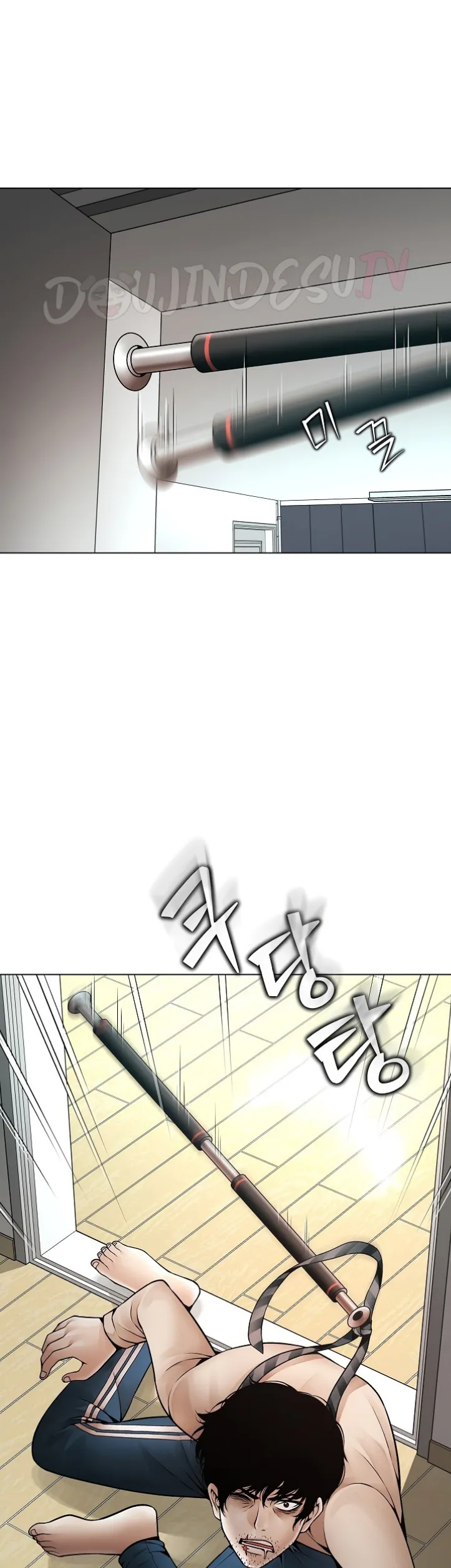 image-komik-bad-woman-chapter-01-56/67