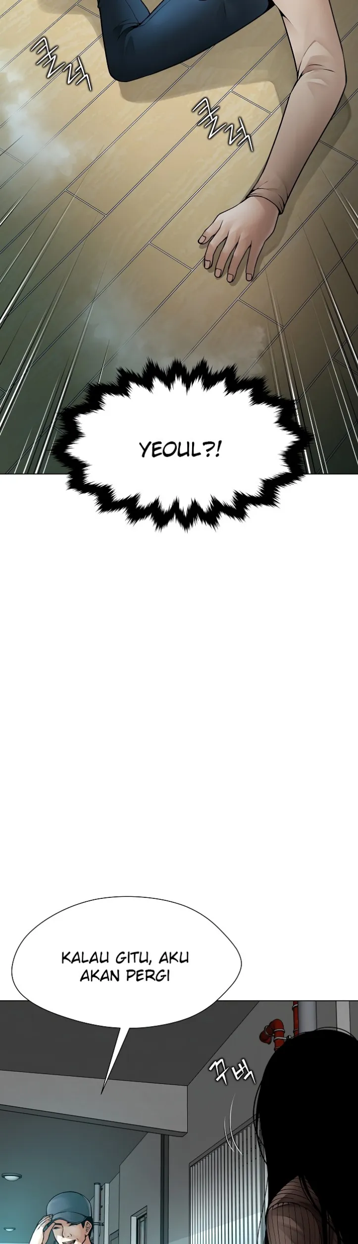 image-komik-bad-woman-chapter-01-57/67