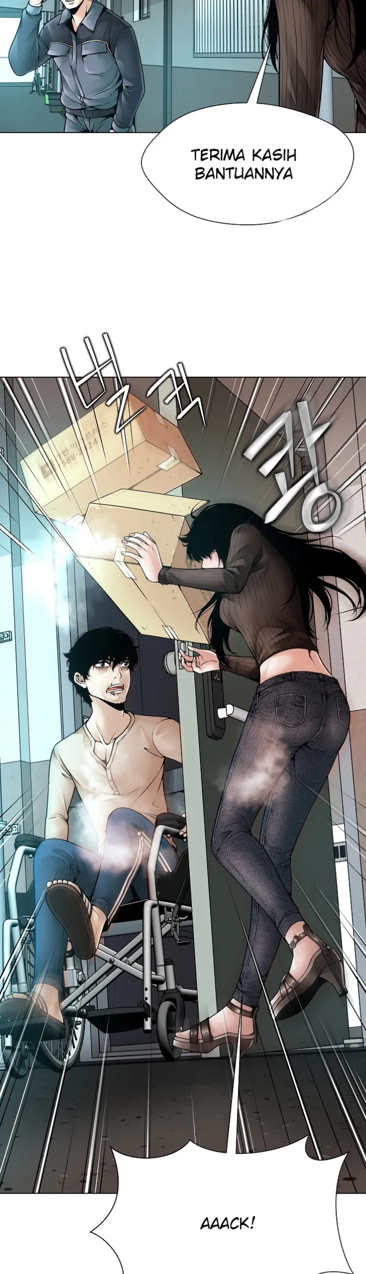 image-komik-bad-woman-chapter-01-58/67