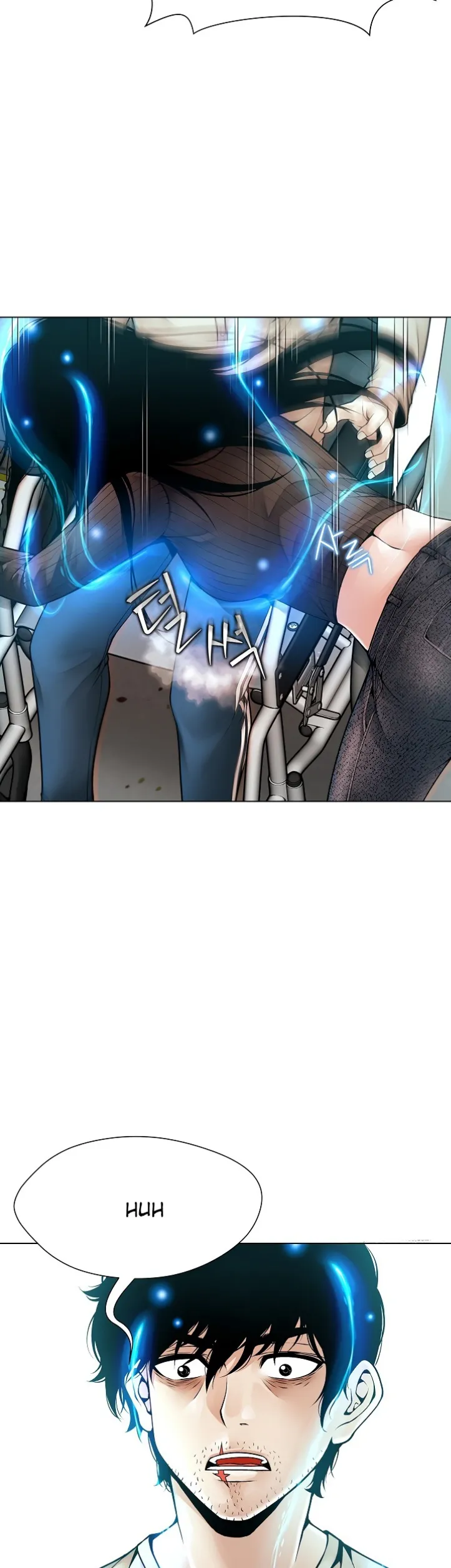 image-komik-bad-woman-chapter-01-59/67