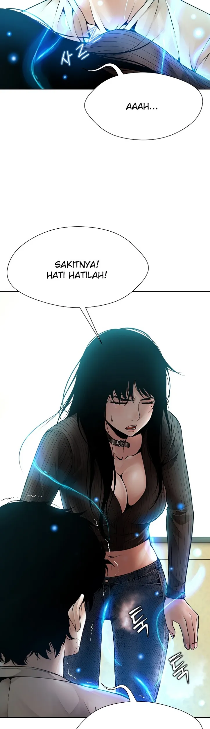 image-komik-bad-woman-chapter-01-60/67