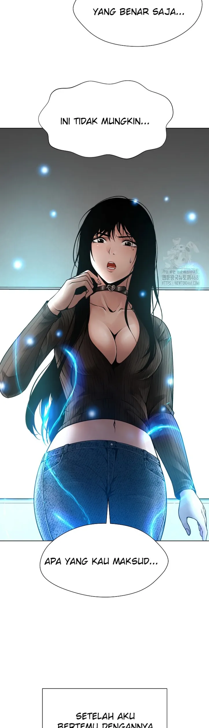 image-komik-bad-woman-chapter-01-61/67