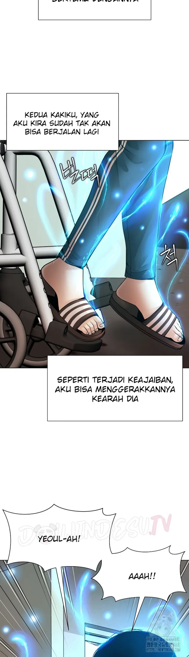 image-komik-bad-woman-chapter-01-62/67