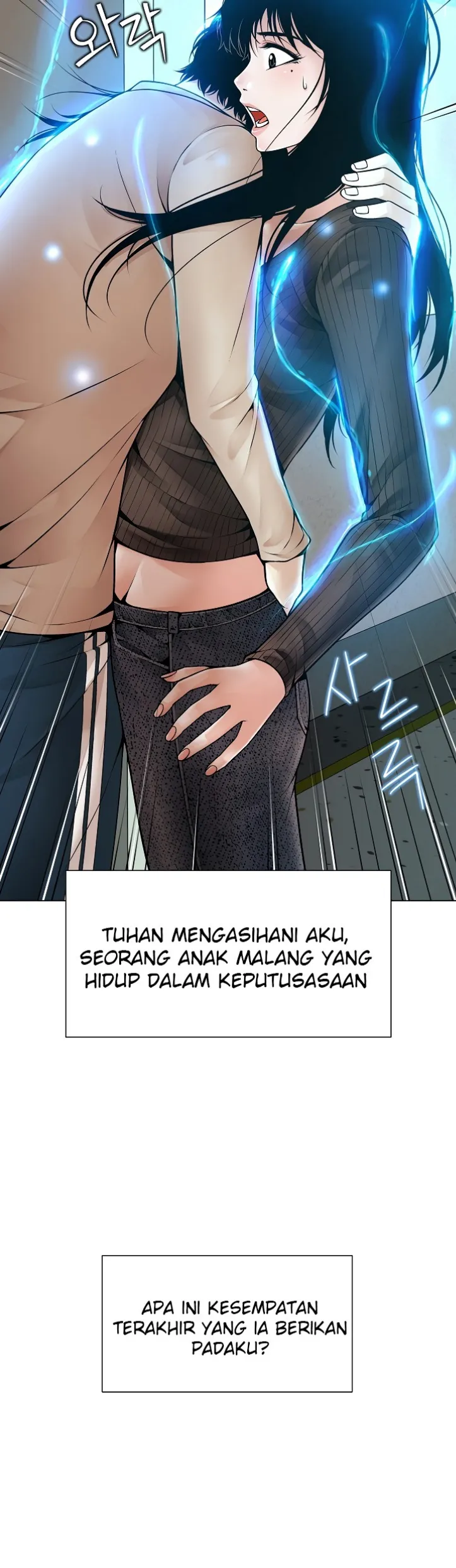 image-komik-bad-woman-chapter-01-63/67