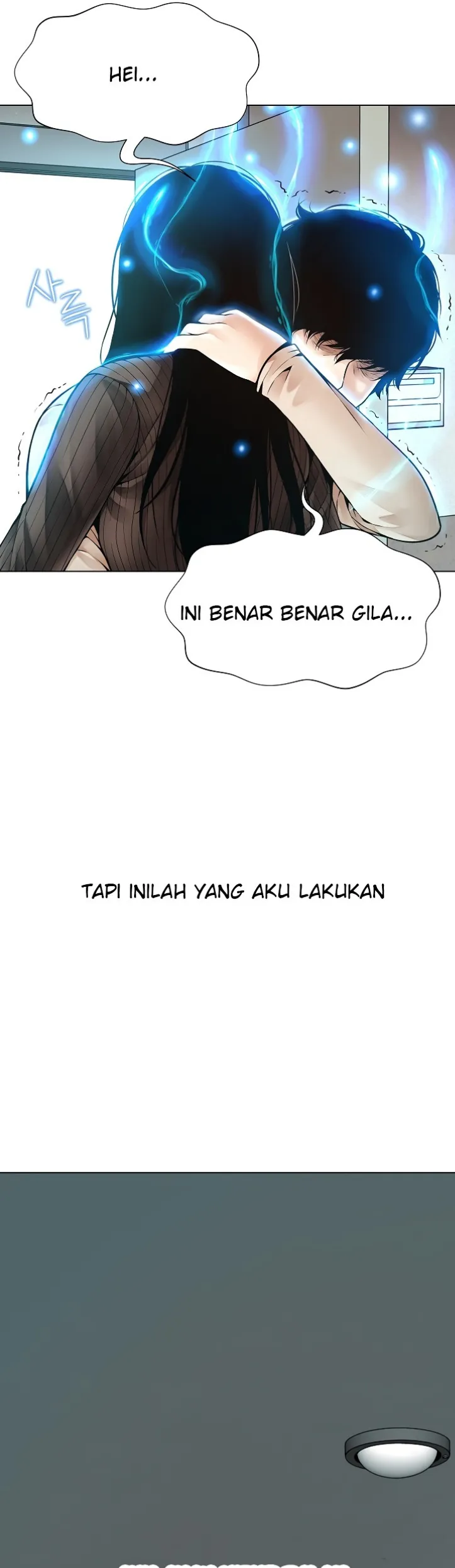 image-komik-bad-woman-chapter-01-64/67