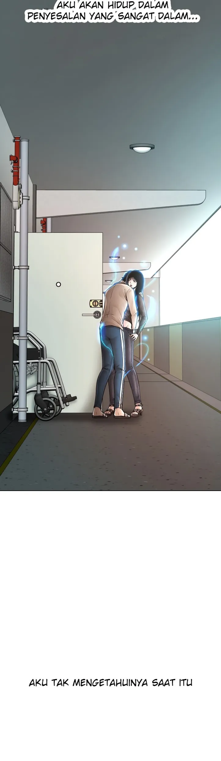 image-komik-bad-woman-chapter-01-65/67