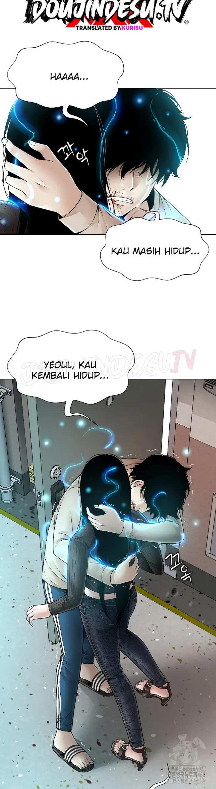 image-komik-bad-woman-chapter-02-1/48