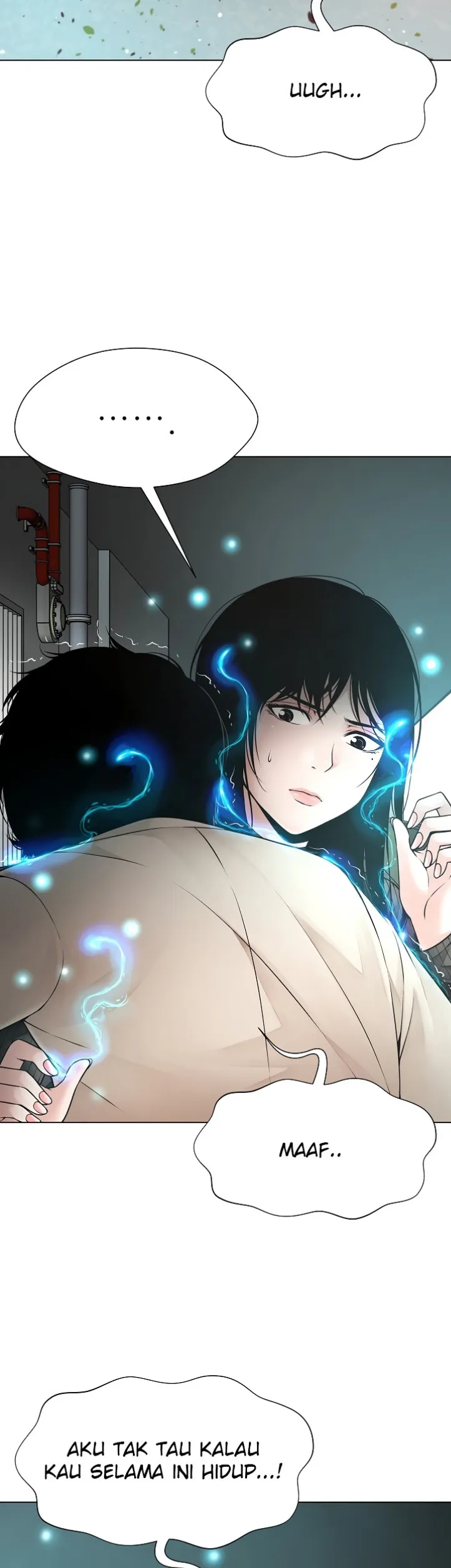 image-komik-bad-woman-chapter-02-2/48