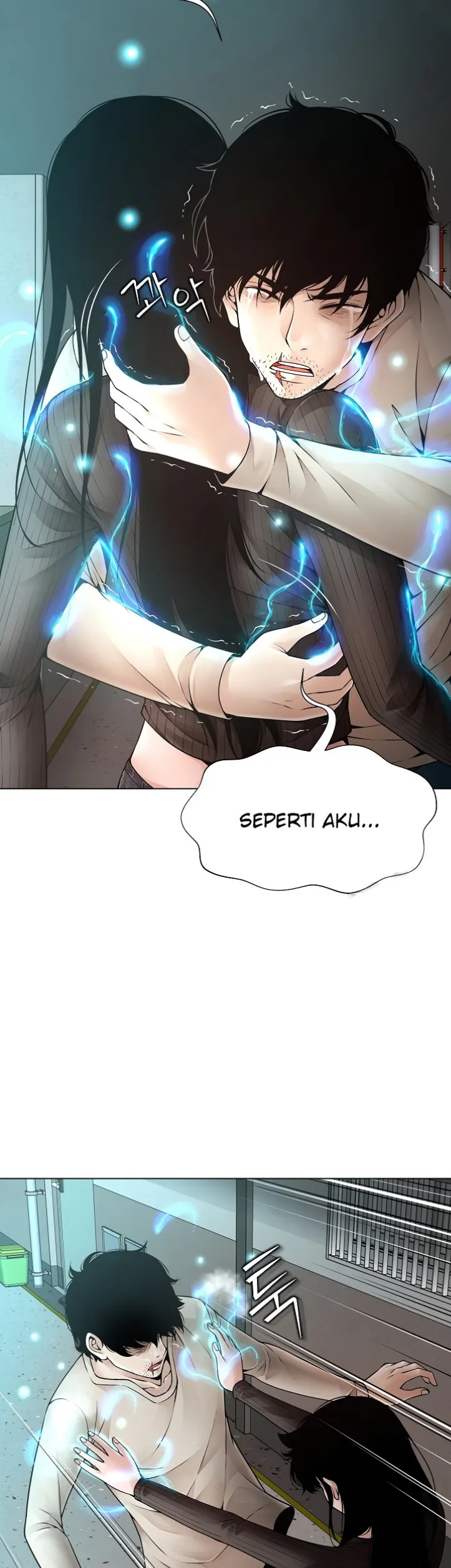 image-komik-bad-woman-chapter-02-3/48