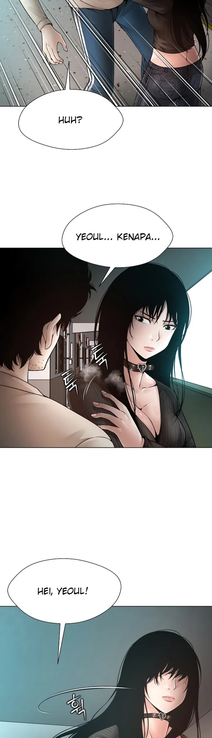 image-komik-bad-woman-chapter-02-4/48