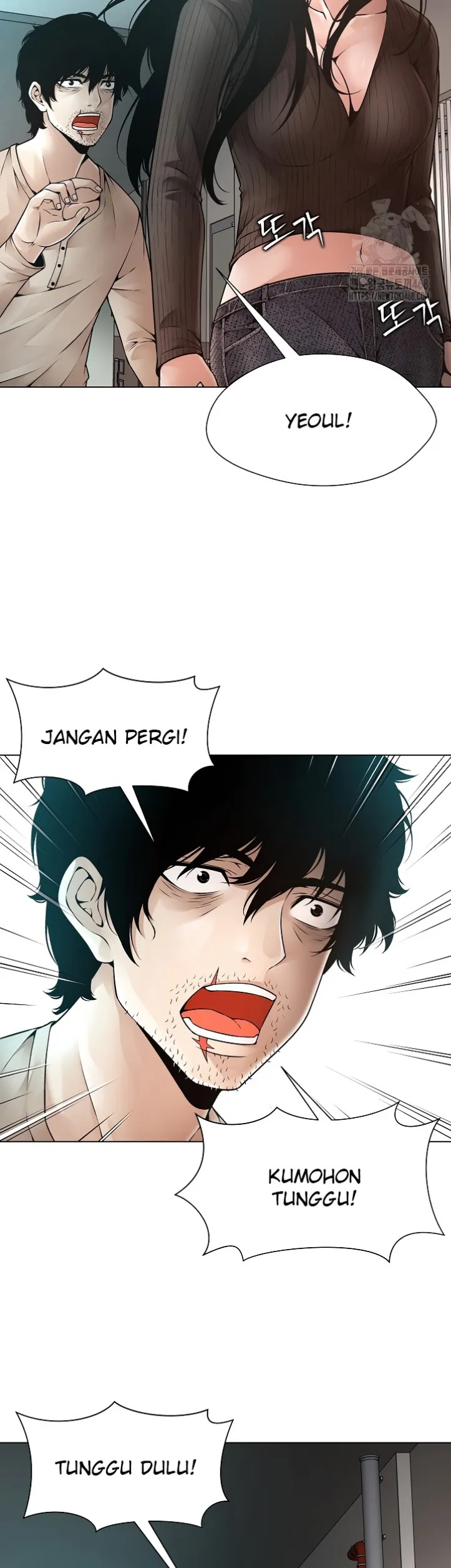 image-komik-bad-woman-chapter-02-5/48