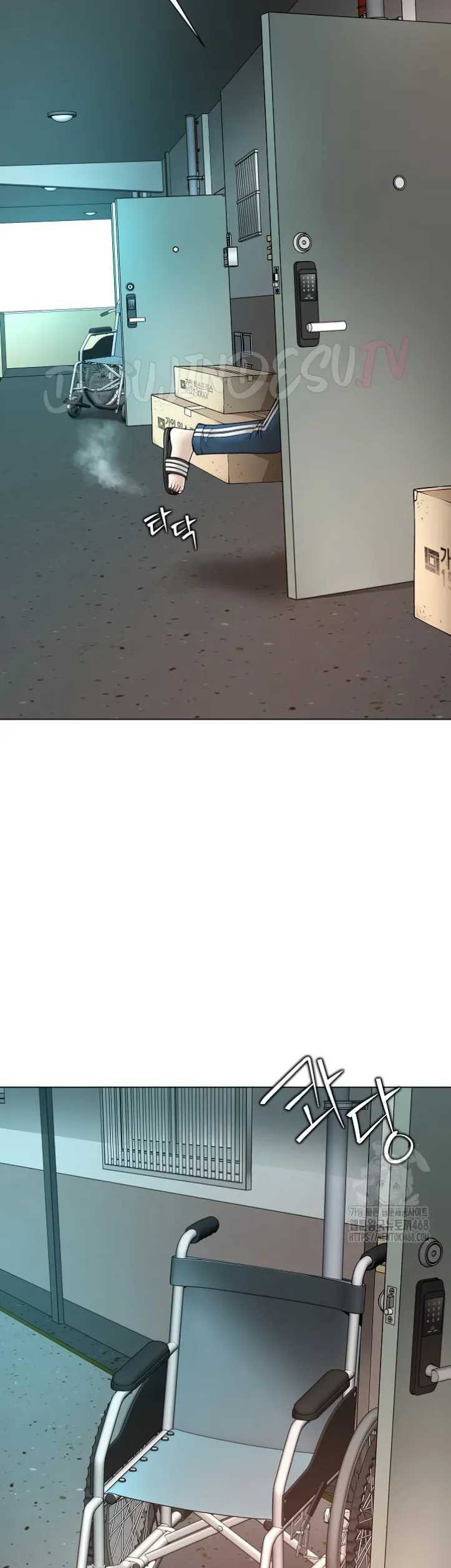 image-komik-bad-woman-chapter-02-6/48