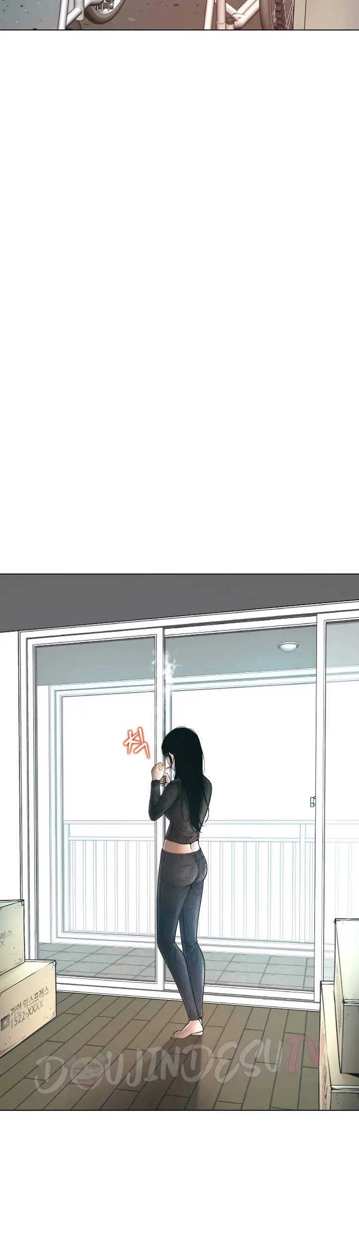 image-komik-bad-woman-chapter-02-7/48