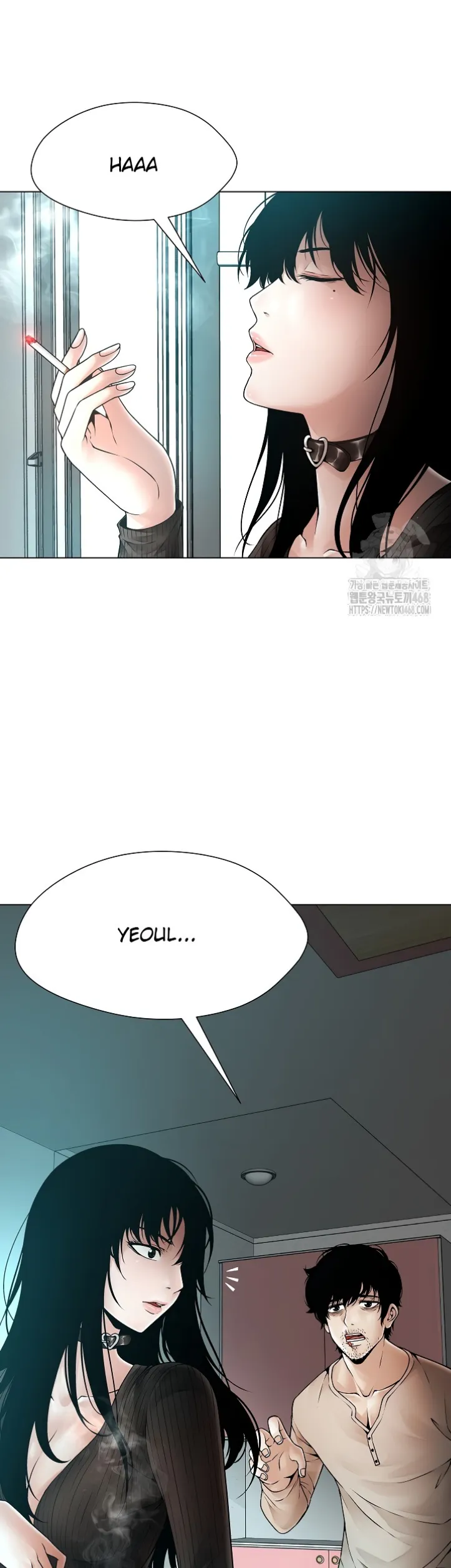 image-komik-bad-woman-chapter-02-8/48