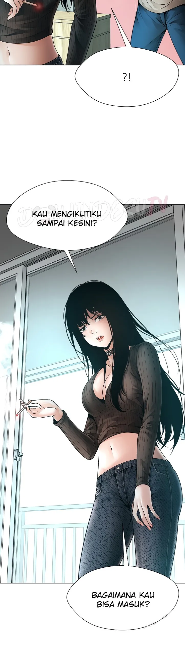 image-komik-bad-woman-chapter-02-9/48