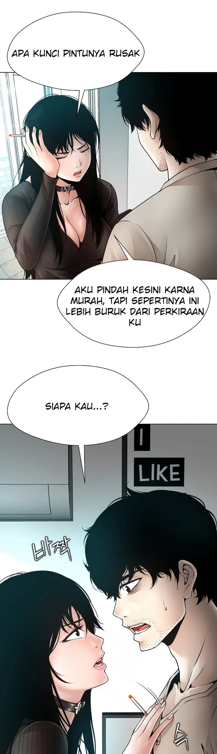 image-komik-bad-woman-chapter-02-10/48