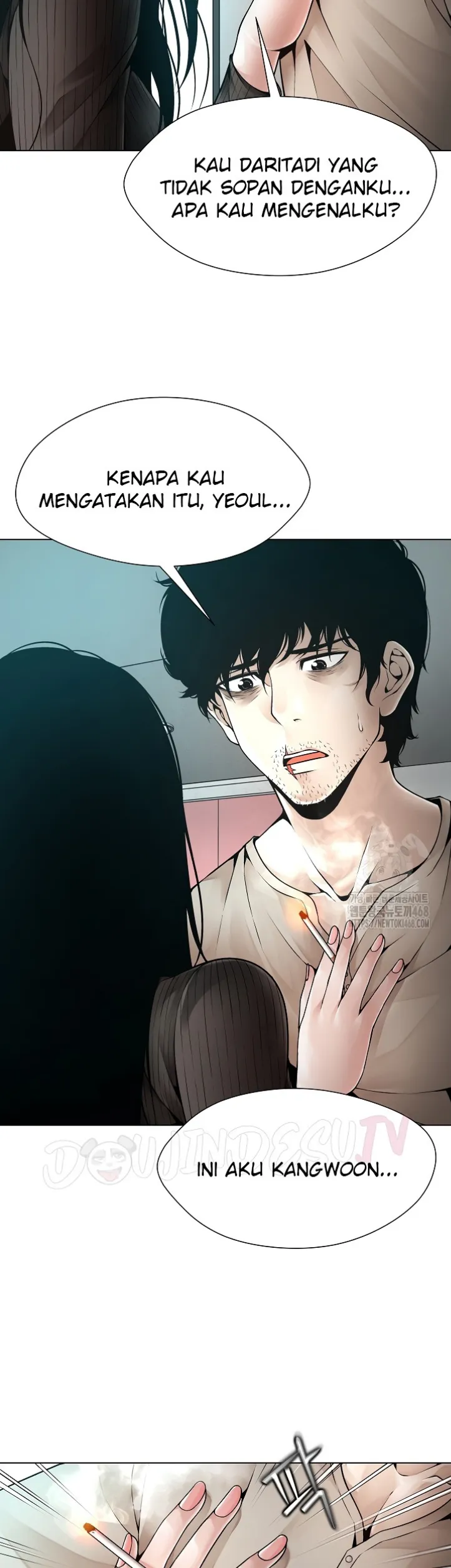 image-komik-bad-woman-chapter-02-11/48